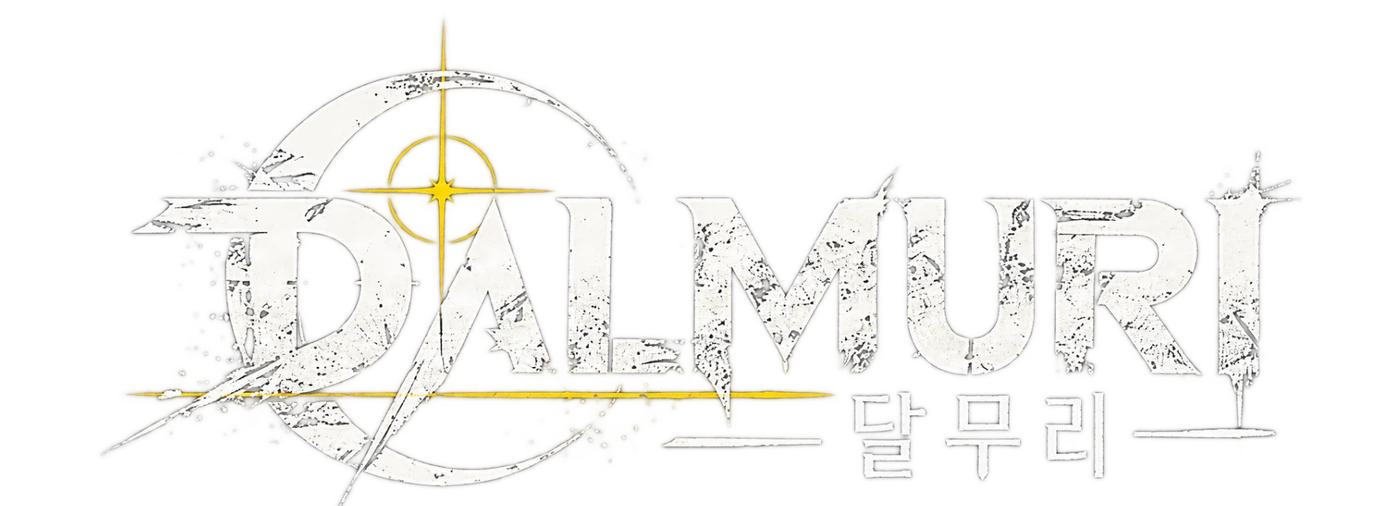 DALMURI 달무리